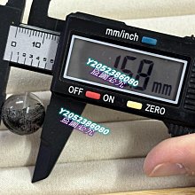 有所不為9787802561847林語堂 歷史價格詳細信息