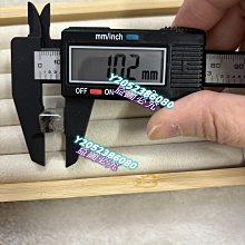 一顆方糖 包包女斜背包大容量 通勤大容量包包 女包 時尚簡約質感斜背包韓版ins斜背包 小方包 韓版包包 淑女包-李李 韓國女裝 歷史價格詳細信息