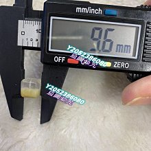 一套可以用很久 8支刀頭超值裝 5層刀片 旅行出差便攜手動剃須刀 歷史價格詳細信息