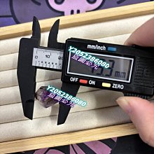 水滴文化 我的祕密敵人：病毒 / 知識繪本 / 防疫 歷史價格詳細信息
