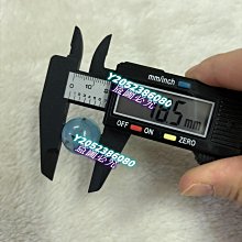 多寶齋佛牌????古巴島 龍婆瓦林 2566 鬼兵必打168 歷史價格詳細信息