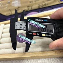 有感覺 首張同名專輯 全新未拆封 盒稍腿色 邊角輕微痕跡 歷史價格詳細信息