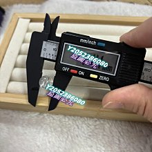 單鉆小清新求婚S925純銀鉆戒指女開口可調節送女友七夕~特價#促銷 #現貨 歷史價格詳細信息