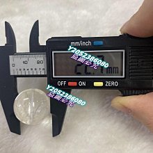 不帶行李也OK：愛與浪遊的極簡旅行[二手書_良好]2793 TAAZE讀冊生活 歷史價格詳細信息