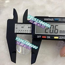白珠一鍵高檔珠心算17檔木質全封底全學生財務會計專用*特價優惠 歷史價格詳細信息