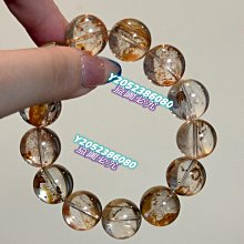 請議價15%【ASKO賽寧洗碗機】DFS233IB.W 獨立式白色洗碗機 歷史價格詳細信息