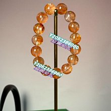 【橘子文化】氣炸鍋讓健康與美味同時上桌(改版) 歷史價格詳細信息