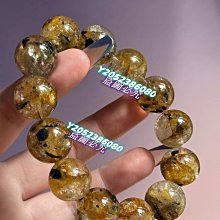 黑色郁金香抓夾女后腦勺高級感盤發鯊魚夾2023新款氣質高檔發飾  (滿300出貨) 歷史價格詳細信息