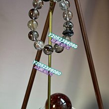 文玩配飾雪巴琉璃鯊魚背三通佛頭，高：2.5cm，寬：1.4c -2128 歷史價格詳細信息