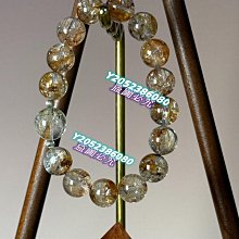 二手復古水果盤遊戲壓克力面板(尺寸如圖) 歷史價格詳細信息