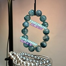 16MM 平頭啟動金屬自鎖按鈕 不銹鋼防水金屬按鈕開關 LED帶燈防水按鈕 平頭自鎖按鈕開關 歷史價格詳細信息