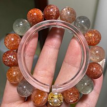 卡12.1  天然緬甸翡翠S12.3飄綠飄花圓珠  翡翠珠子   種老水足 翡翠 飾品 收藏【二手】【金玉滿堂】-1630 歷史價格詳細信息