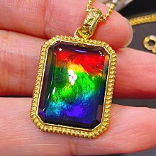 無事生非 (英)莎士比亞著 朱生豪譯 9787518345489 【台灣高教簡體書】 歷史價格詳細信息