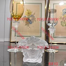 磨砂水晶搖擺掛鐘北歐簡約現代鐘錶客廳家用創意時尚靜音機芯鐘飾 歷史價格詳細信息