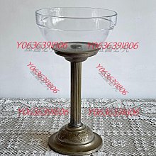 二手復古水果盤遊戲壓克力面板(尺寸如圖) 歷史價格詳細信息