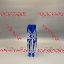 「HOYA」水晶玻璃花入5416 歷史價格詳細信息