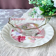 古玩 老物件 收藏 日本擴香手環人魚姬綠色彩色炫彩藍色變幻光澤全新現貨 歷史價格詳細信息