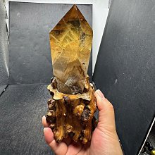 天然白水晶球 純白晶體 像雪山一樣白，特別漂亮的一顆白水晶，治愈系白水晶球，晶體微透，滿滿 水晶 擺件 文玩 二手【紫竹齋】148 歷史價格詳細信息