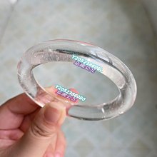 60圈口 天然a貨紫羅蘭手鐲 翡翠手鐲 底子細膩  60*10*8 包a帶證書支持全宇宙復 歷史價格詳細信息