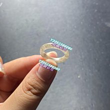 【一物一拍】編號-319黃金樟茶盤幹泡檯茶托茶壺墊整塊實木茶檯-5 歷史價格詳細信息