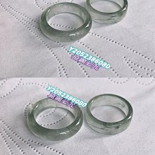 #紫水晶297#天然紫水晶原礦打磨水晶權仗，所見即所得，尺寸約2.7*14.2cm不計成7 水晶 擺件 文玩 二手【紫竹齋】4 歷史價格詳細信息