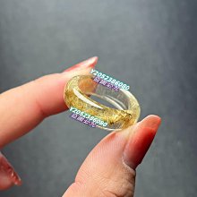 37年一萬元 左右不同號（印刷不良 變體）趣味品 歷史價格詳細信息