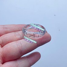 首飾45度窩仔鉗 圓嘴坩堝鉗  熔金坩堝火鉗熔金碗鉗子夾子坩堝夾 歷史價格詳細信息