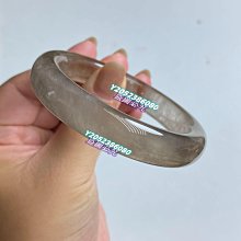 天然紅水晶紅兔毛水晶手鐲！！ 溫暖如玉 通透水靈！ 顏色紅潤 歷史價格詳細信息