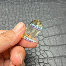 鞍馬天狗 大佛次郎/著 歷史價格詳細信息