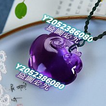 超美水晶手工髮箍韓式造型婚紗禮服配飾優雅流蘇潮流新娘結婚髮飾 歷史價格詳細信息