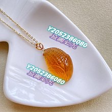 新品3.9mm調焦放大內窺鏡Y17 1M電子線路空調設備檢測WiFi內窺鏡 歷史價格詳細信息