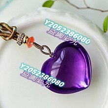 【心安齋】首爾自由行｜With星兒｜韓國觀光公社│九成新 無劃記A2 歷史價格詳細信息