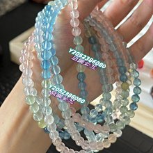 庫存樣品現貨 Huajin CS7N65F 7N65F 650V 7A 40W 場效應管 VD-MOSFET 歷史價格詳細信息