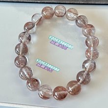 二手瑕疵4G volte手機 MI REDMI NOTE 9 PRO (M2003J6B2G) 6+128GB 綠17 歷史價格詳細信息