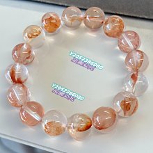 二手瑕疵5G手機 APPLE IPHONE 12 PRO MAX (A2411) 128GB 太平洋藍 亮線 裂 歷史價格詳細信息