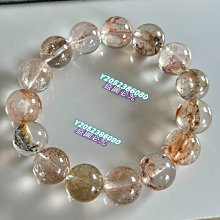 天池齋，大中小玉荀3支盒裝打包，80年代回流細光峰純羊毫，高定款小長峰，玉竹牌，牛角頂牛角斗，手工刻字精美。-1910 歷史價格詳細信息