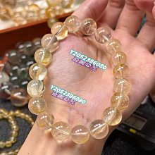 黃膠花重70，看好在買不退 ～ 水晶 擺件 文玩 二手【紫竹齋】516 歷史價格詳細信息