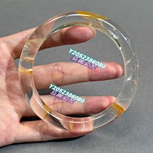 黃膠花重70，看好在買不退 ～ 水晶 擺件 文玩 二手【紫竹齋】516 歷史價格詳細信息