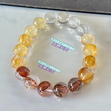卡11.8  J11.2天然緬甸翡翠a飄花圓珠 翡翠珠子  種老水好冰潤清 翡翠 飾品 收藏【二手】【金玉滿堂】-2765 歷史價格詳細信息