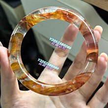 大有水晶 天然文萊沉香手串男本命年屬虎14k包金好運佛珠手鍊女-玲瓏心飾 歷史價格詳細信息