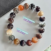 二手瑕疵4G volte手機 MI REDMI NOTE 9 PRO (M2003J6B2G) 6+128GB 綠17 歷史價格詳細信息