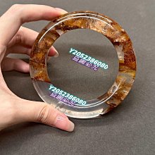 二手瑕疵5G手機 APPLE IPHONE 12 PRO MAX (A2411) 128GB 太平洋藍 亮線 裂 歷史價格詳細信息