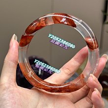 天然水晶 紅膠花 轉運珠吊墜 火紅的膠花單珠子，全包裹全凈體 顏色豔 直徑：22mm 此物屬高檔商品 售出不退換 歷史價格詳細信息