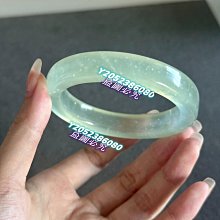 2手~ 手提方包 歷史價格詳細信息