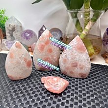 天然粉晶.櫻花瑪瑙鐲心（招桃花，人緣之石）52-54mm 歷史價格詳細信息