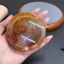 水星5口8口16口千兆百兆交換機 網線分線器24口網絡交換器路由器宿舍家庭家用監控10口POE供電端口分配集線器 歷史價格詳細信息