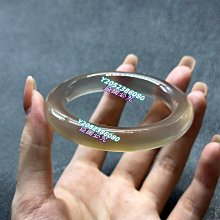 10條 記憶體 DDR4  DDR3 DDR2 二手 非全新 放久了不保證能用 歷史價格詳細信息