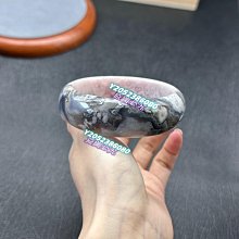 20灰色半身裙女裝衛裙半裙黑色包臀裙A字運動休閒衛衣短裙裙子-我們這一家 歷史價格詳細信息
