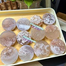 【心安齋】首爾自由行｜With星兒｜韓國觀光公社│九成新 無劃記A2 歷史價格詳細信息