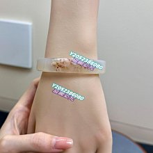 3方勾臂車配套拉臂箱多多  3-10方垃圾收集車價 歷史價格詳細信息